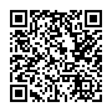 QR code for JVQ953