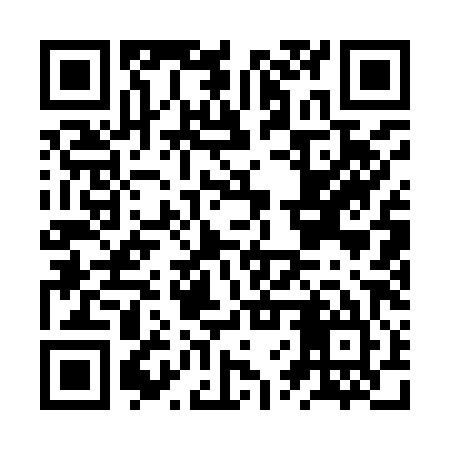 QR code for JVQ985