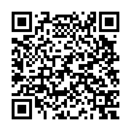 QR code for JVR034