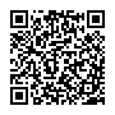 QR code for JVR043