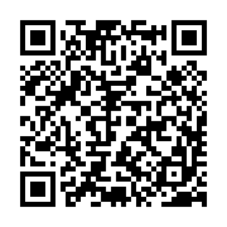 QR code for JVR092
