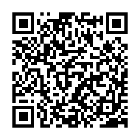 QR code for JVR113