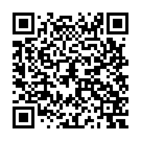 QR code for JVR163