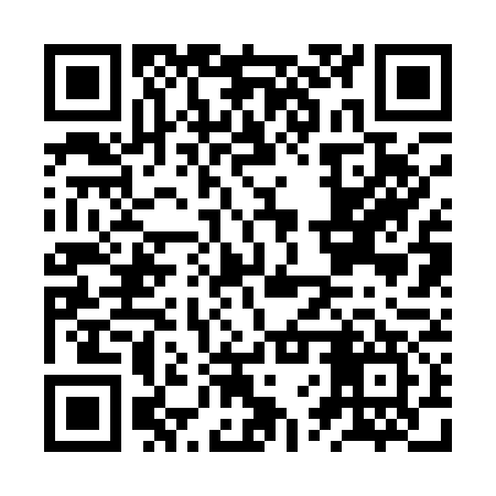 QR code for JVR177
