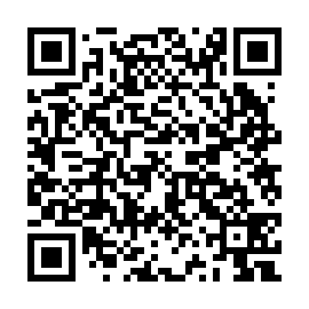 QR code for JVR239