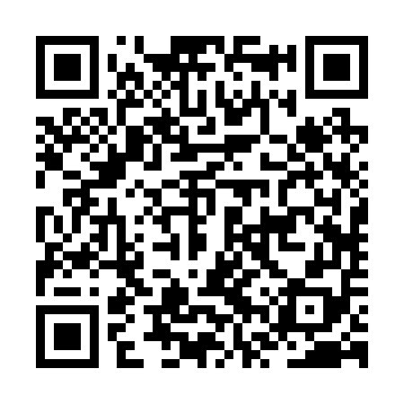 QR code for JVR258