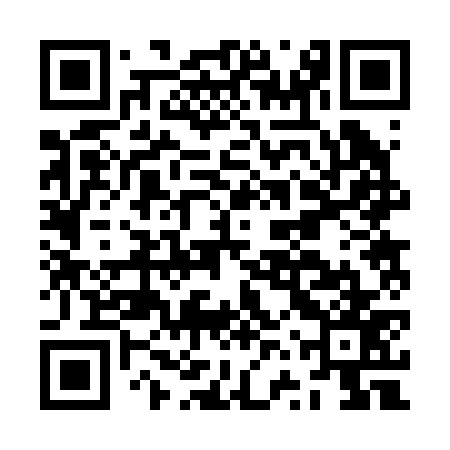 QR code for JVR277