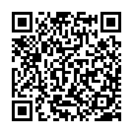 QR code for JVR348