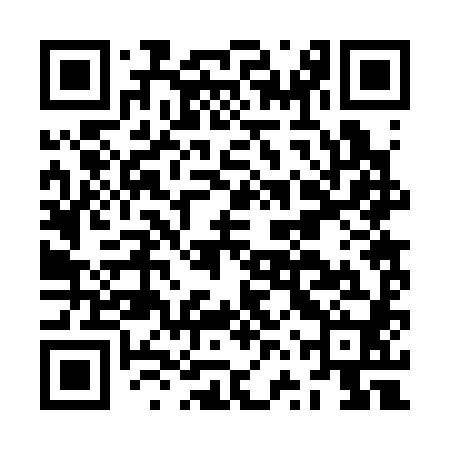 QR code for JVR380