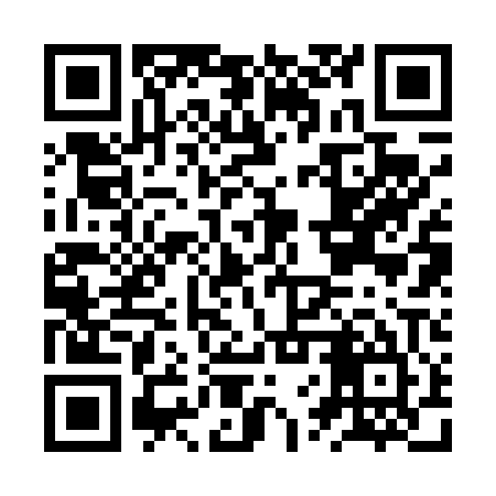 QR code for JVR405