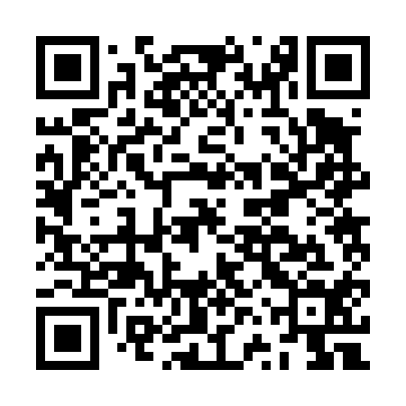 QR code for JVR414