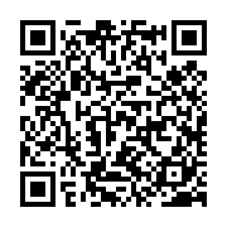 QR code for JVR420