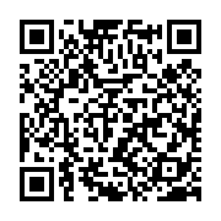 QR code for JVR438