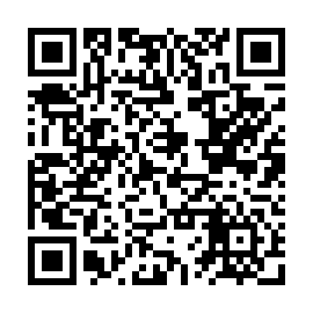 QR code for JVR446