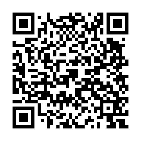 QR code for JVR462