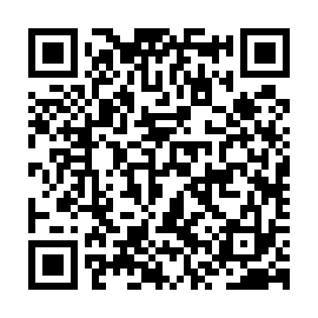 QR code for JVR533