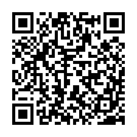 QR code for JVR552