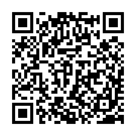QR code for JVR597