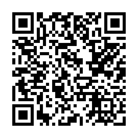 QR code for JVR661