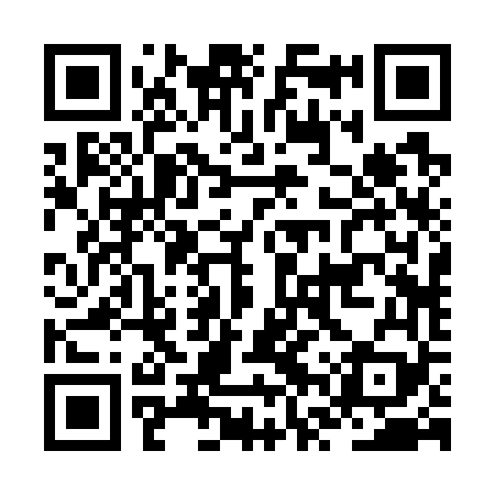 QR code for JVR769