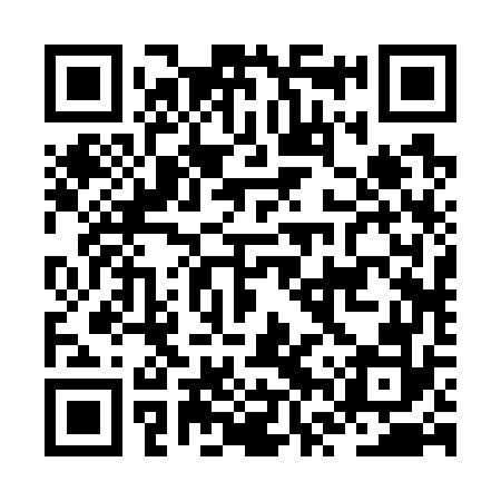 QR code for JVR772