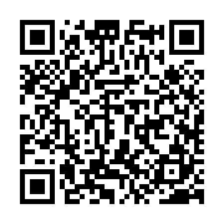 QR code for JVR822