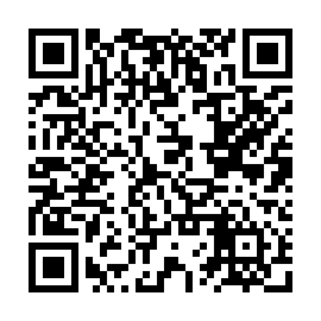 QR code for JVR914