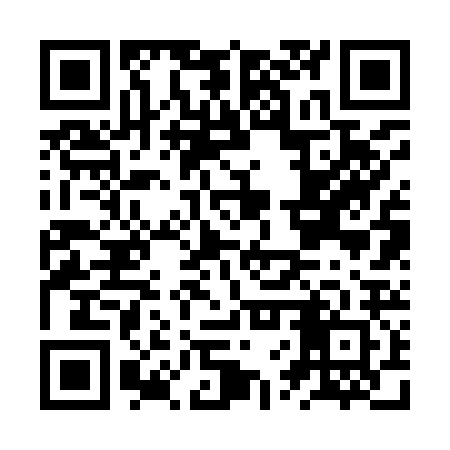QR code for JVR922
