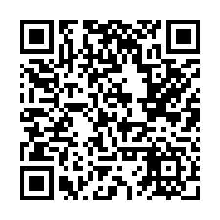 QR code for JVR947