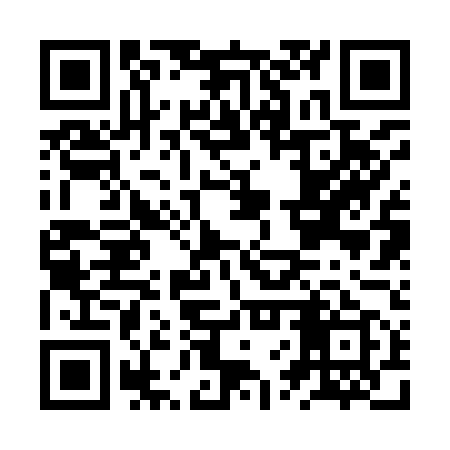 QR code for JVR959