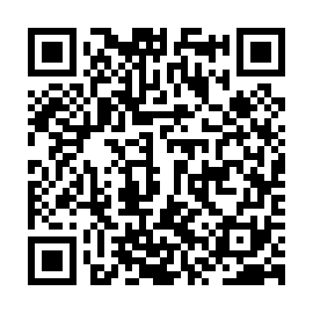 QR code for JVS071