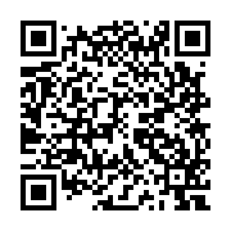 QR code for JVS197