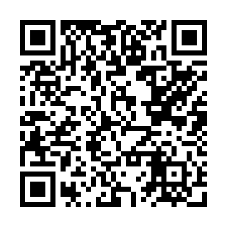 QR code for JVS240