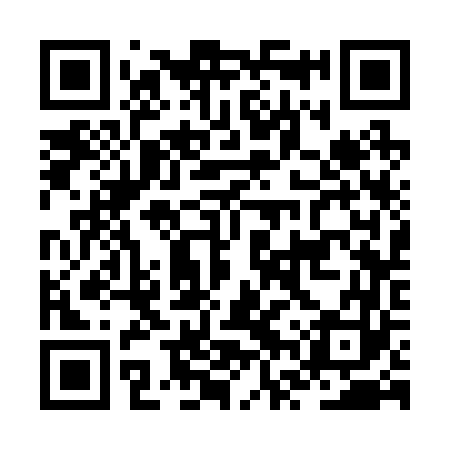QR code for JVS263