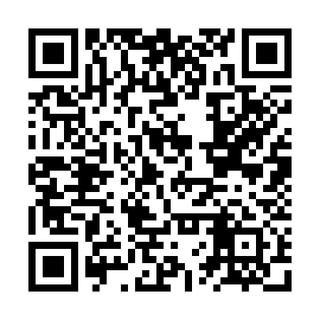 QR code for JVS331