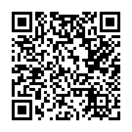 QR code for JVS332