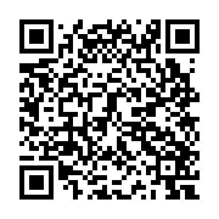 QR code for JVS346