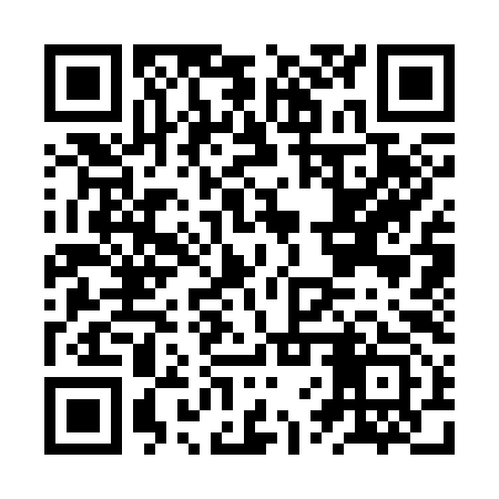 QR code for JVS393