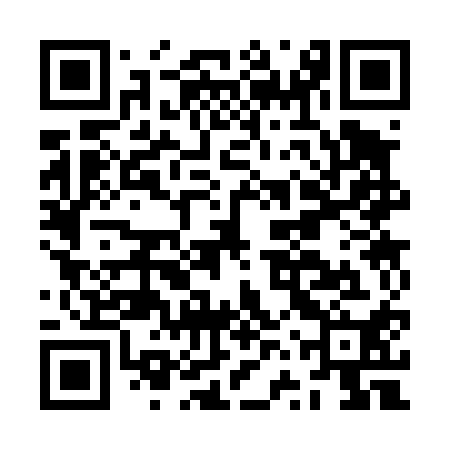 QR code for JVS410
