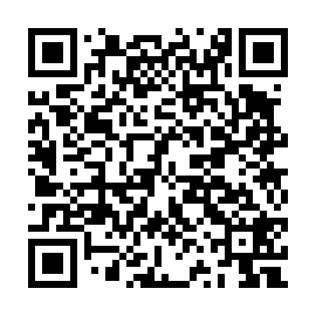 QR code for JVS428