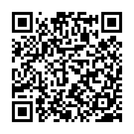 QR code for JVS455