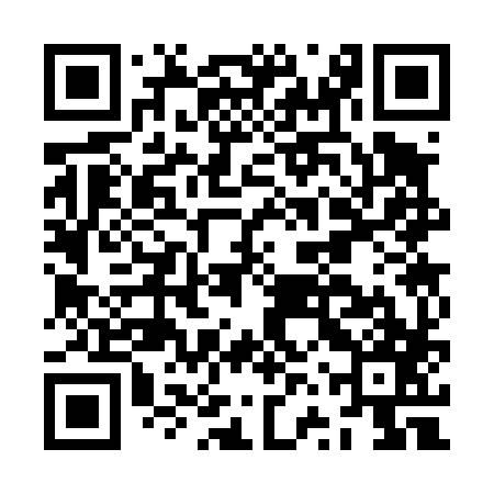 QR code for JVS487