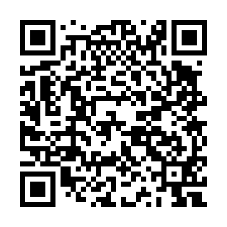QR code for JVS491