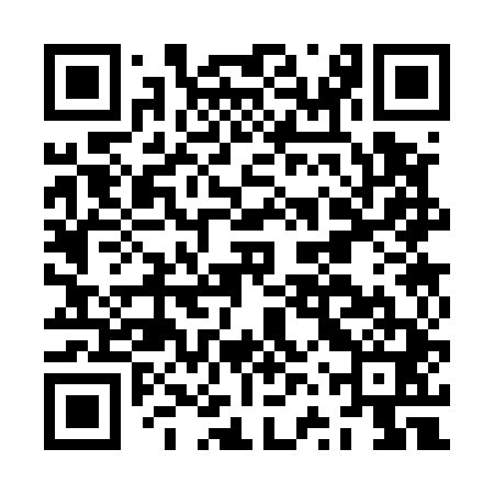 QR code for JVS541