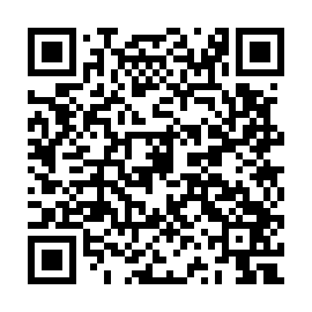 QR code for JVS543