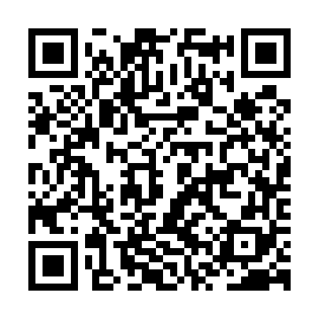QR code for JVS568