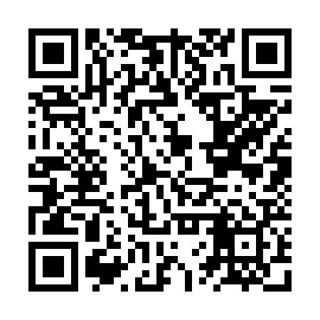 QR code for JVS629
