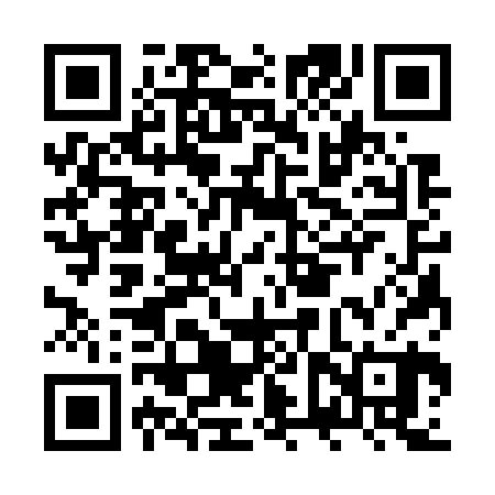 QR code for JVS720