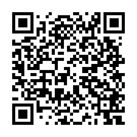 QR code for JVS748