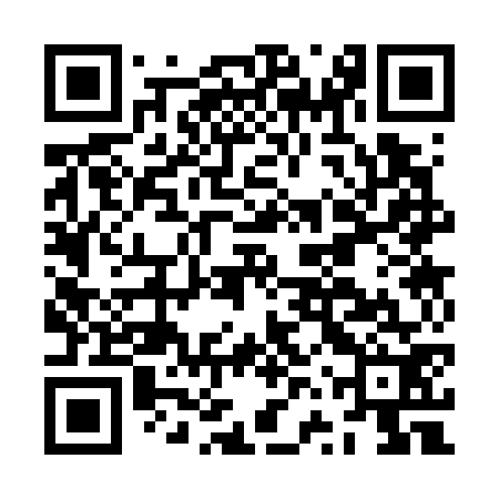 QR code for JVS772